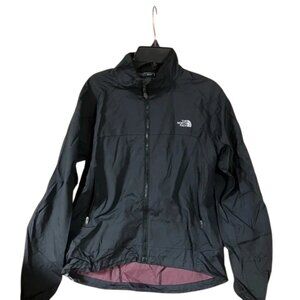 North Face Flight Series Lightweight Running Jacket Women’s S - GUC.